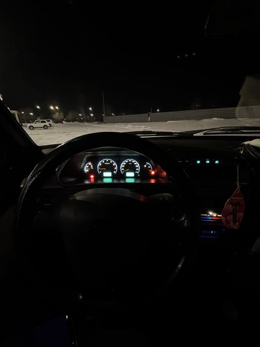 Продам ваз 2114 в хорошем состоянии