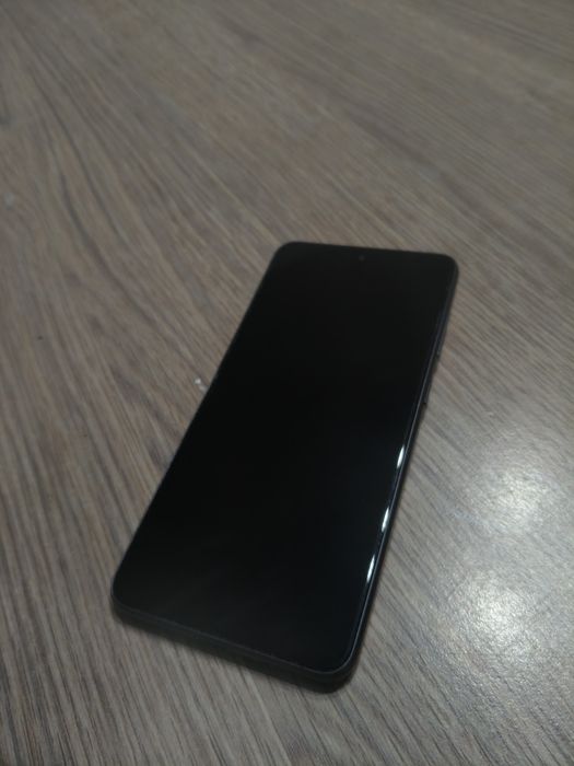 Продам Samsung galaxy s21 FE 256гб