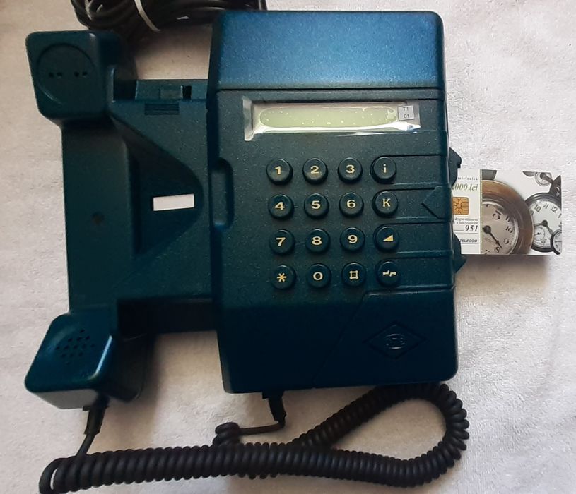 Telefon vechi mai rar de colecție nu trimit în țară predare perso cent