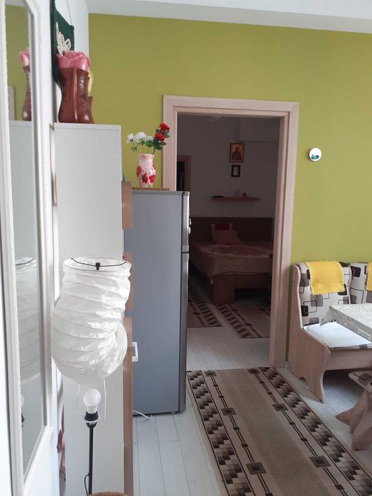 Aparatament 1 camera pentru inchiriere