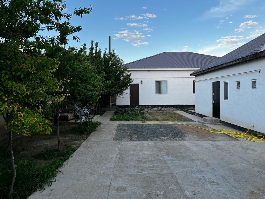 Частный дом продажа