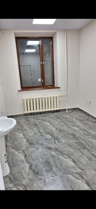 Клининг уборка квартир,домов