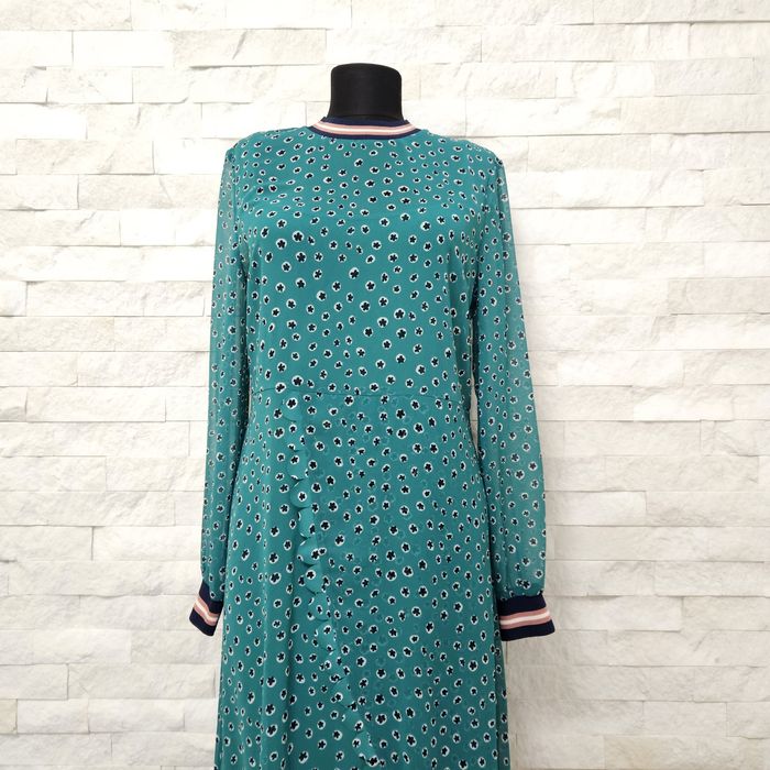 Ted Baker рокля размер 1 S