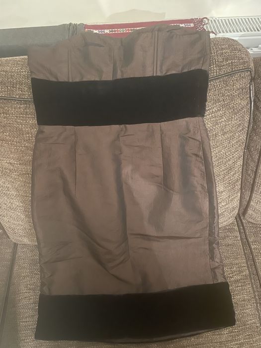 Rochie de ocazie Nissa