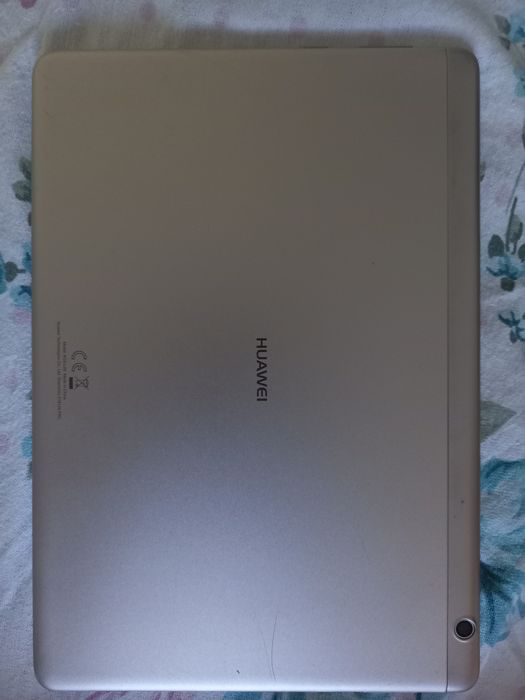 Huawei сотовый планшет