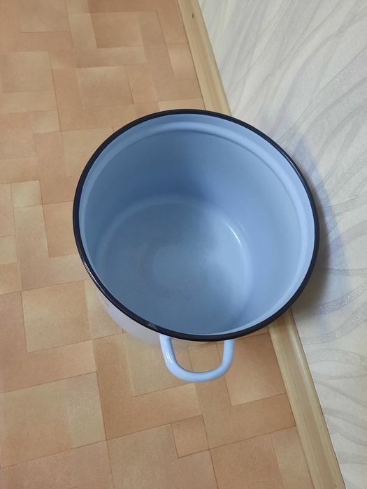 Кастрюля 9 литров