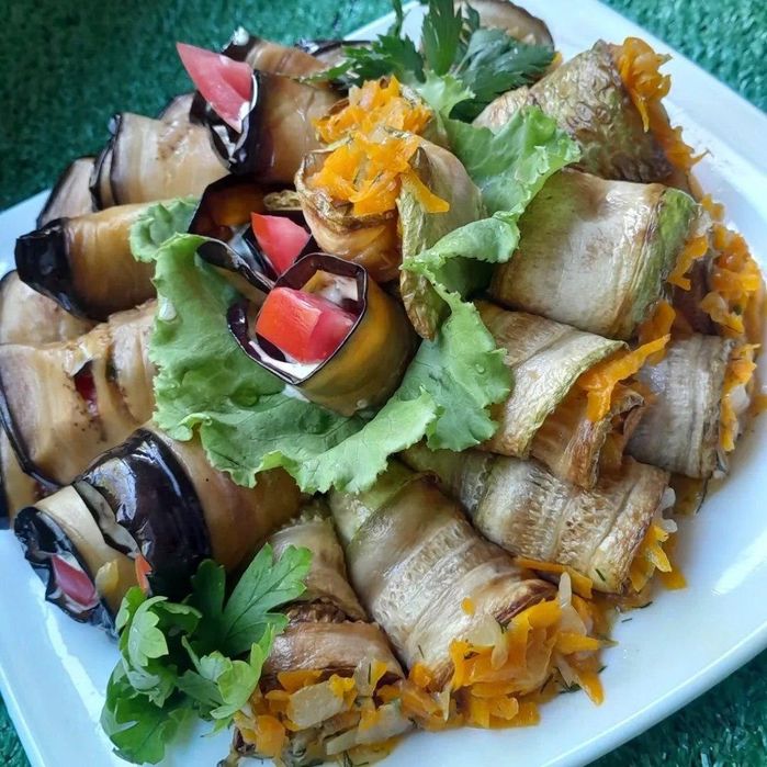 Заказы на новый год.