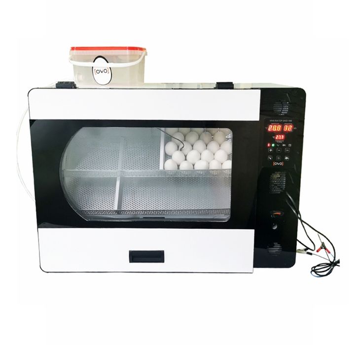 Инкубатор OVO 156