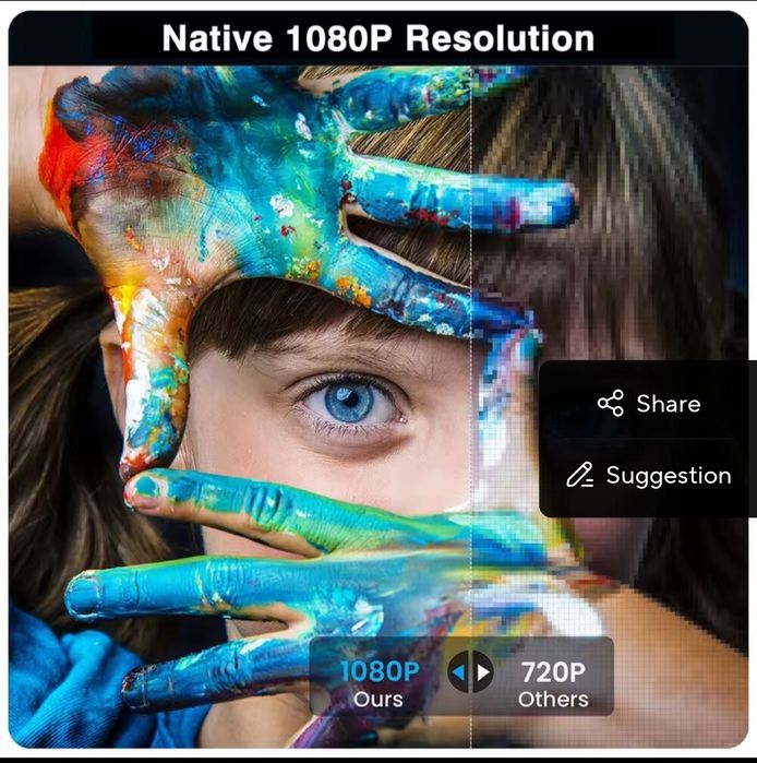 TouYinGer  ET 32 nou.