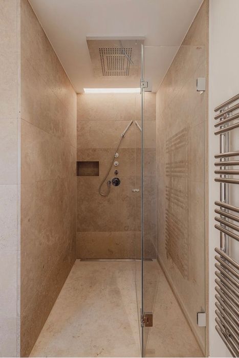 apartament în chirie. new 170m2