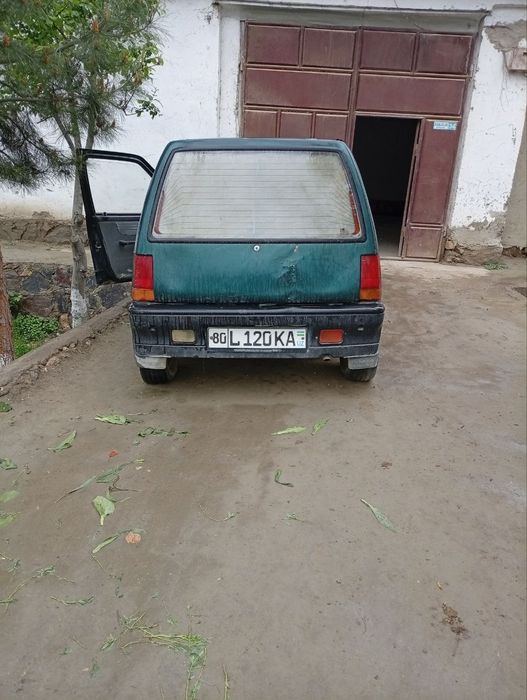 Тико машинаси срочно