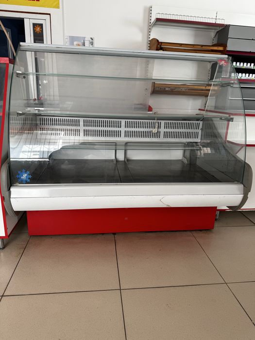 Продам холодильники