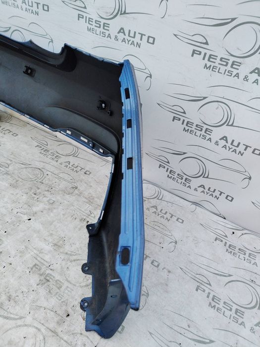 Bara spate Bmw Seria 2 F22-F23 M-Paket Coupe-Cabriolet  an 2014-2015-2