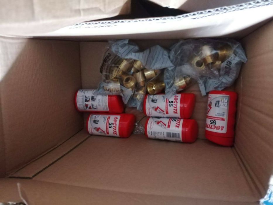 Instalator sanitar AUTORIZAT ,RAPID bucurești și if non stop (firma)