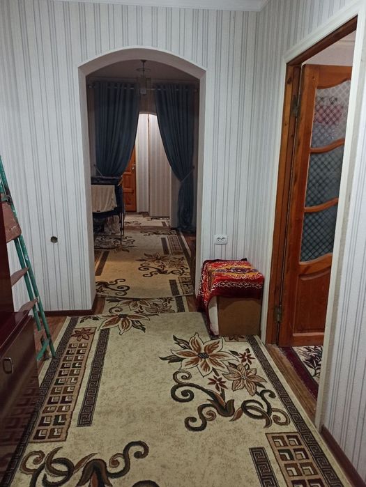 Уй сотилади срочна