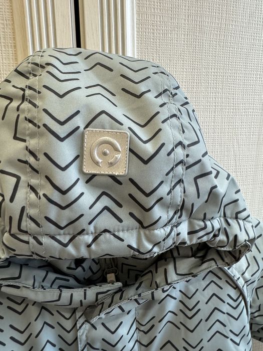 Продам детские комбинезоны