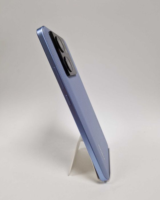 Xiaomi 13T Pro 512GB