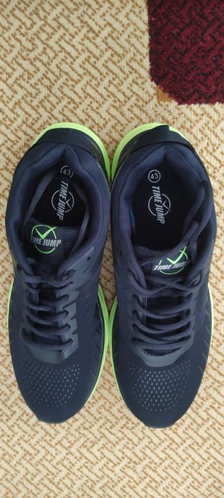 Продаю кросовки.