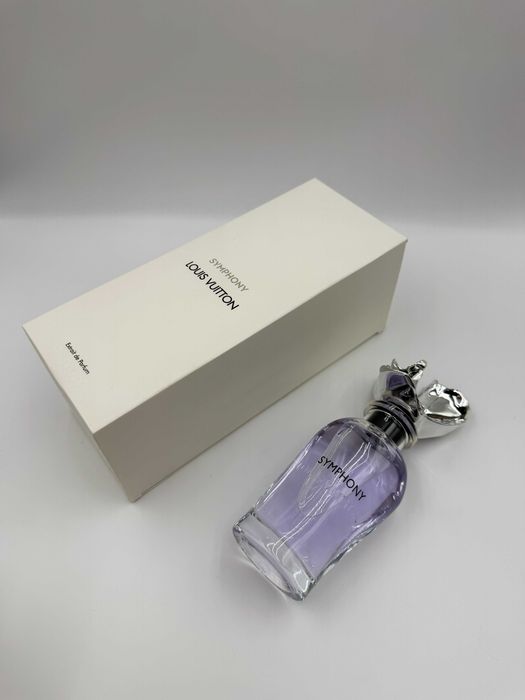 Louis Vuitton Symphony 100ml