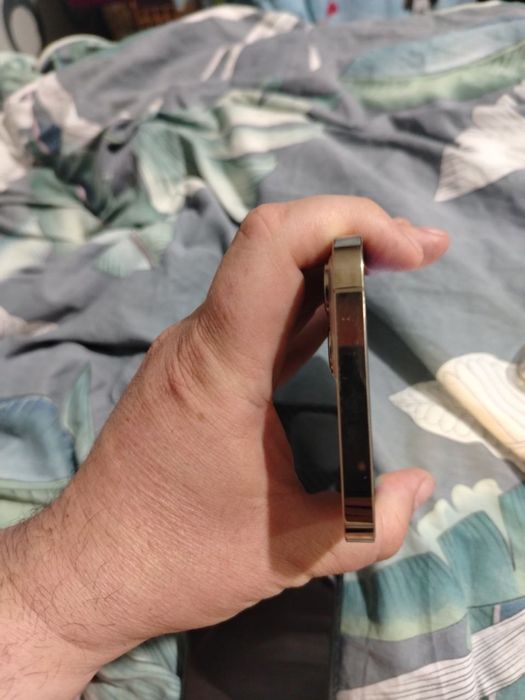 Айфон 12 про мах обмен