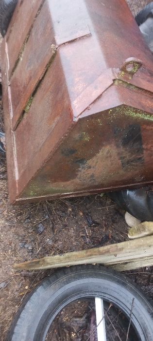 cupă cu prindere euro perfectă