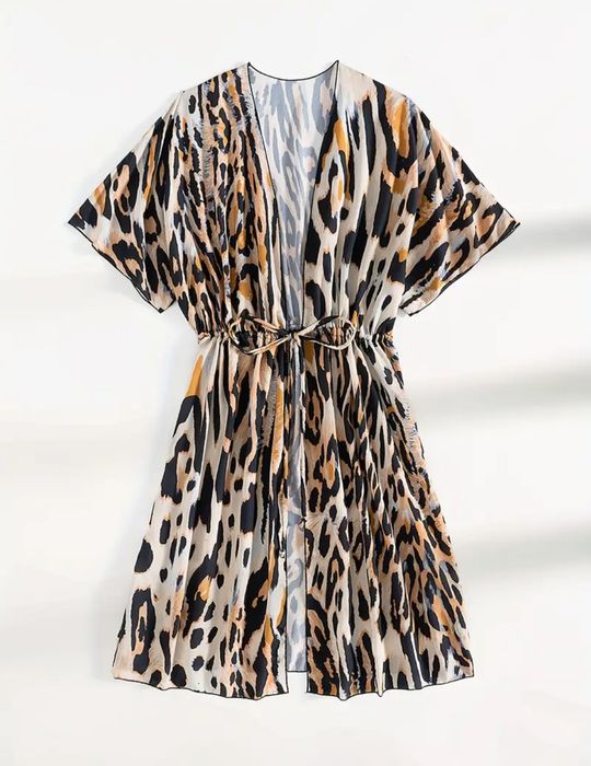 Новая накидка 4500 тенге