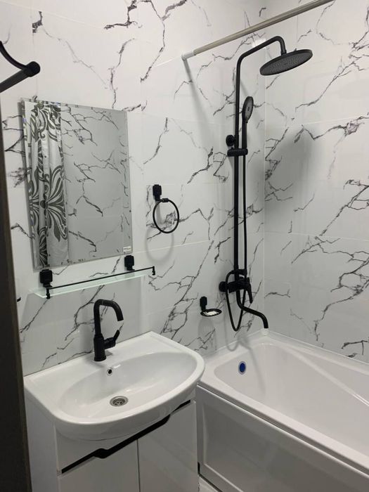 Арендв квартиры Чиланзар Ц