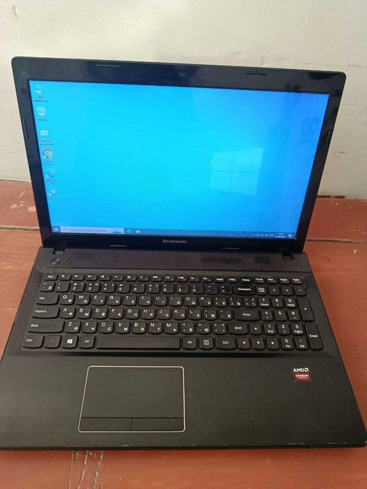 Lenovo_MT_20238 noutbook sotiladi