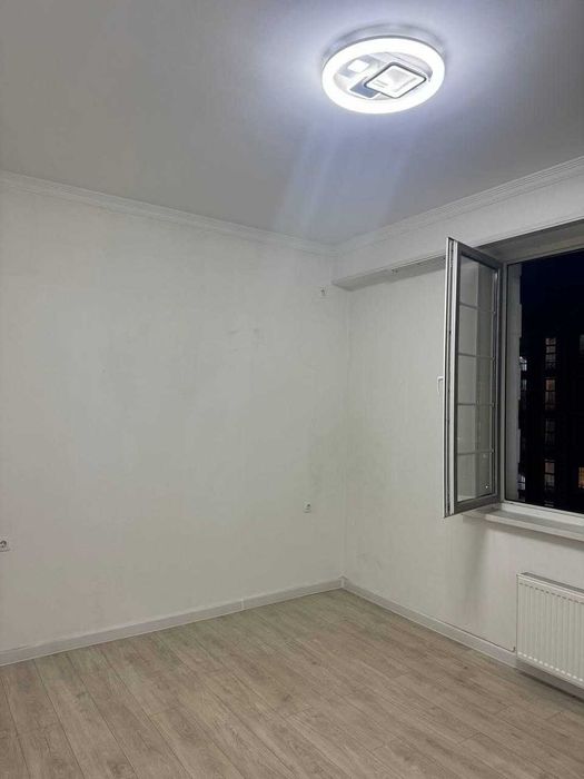 "СРОЧНАЯ ПРОДАЖА ‼️Greenwich 2ком 56м2 Узбум, Электроаппарат Арзон ‼️