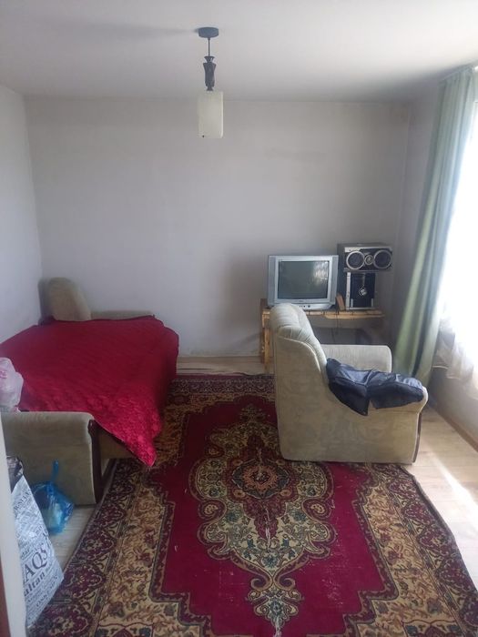 Продам крестьянской хозяйство