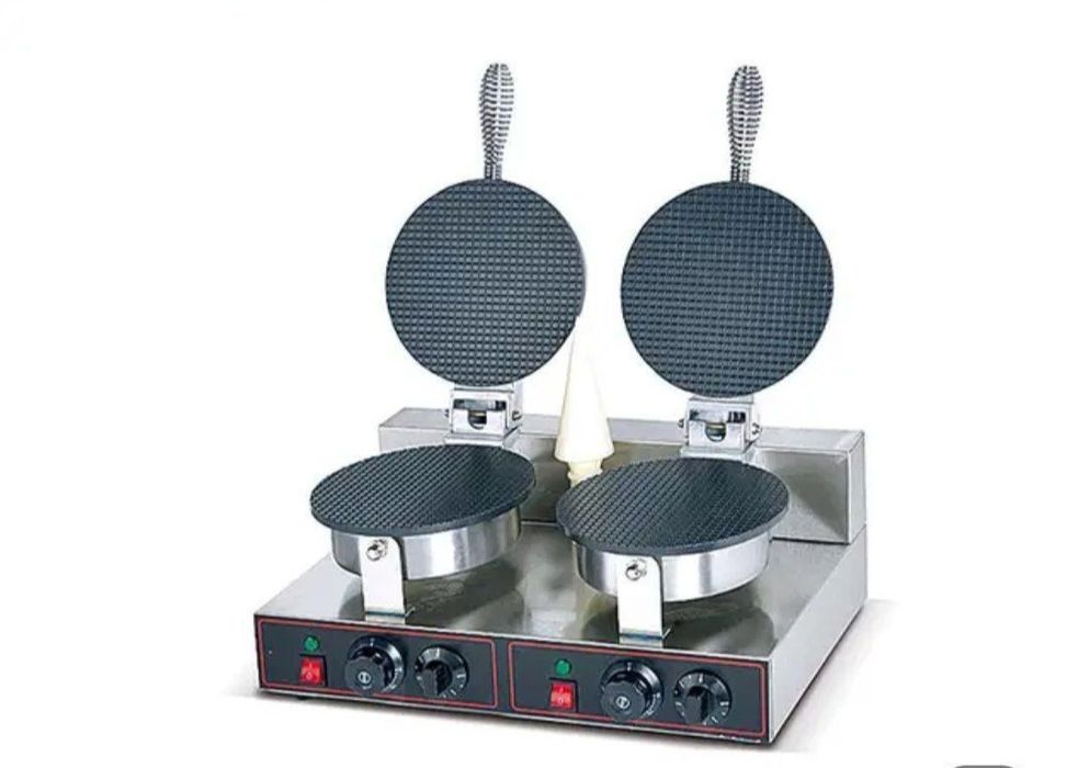 Вафельница вафлиница vaflinitsa vaflenitsa 2talik