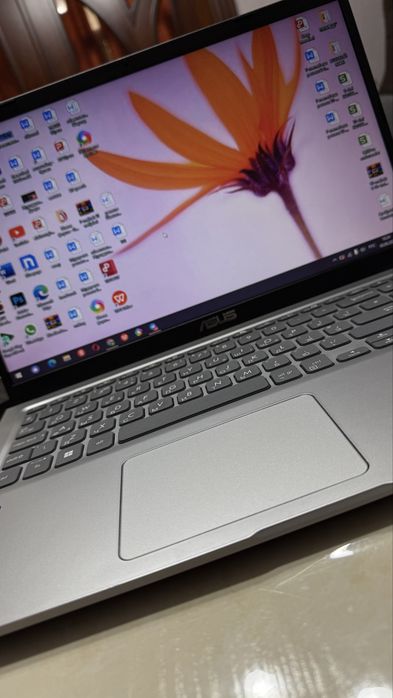Noutbook Asus X515M 1 tb