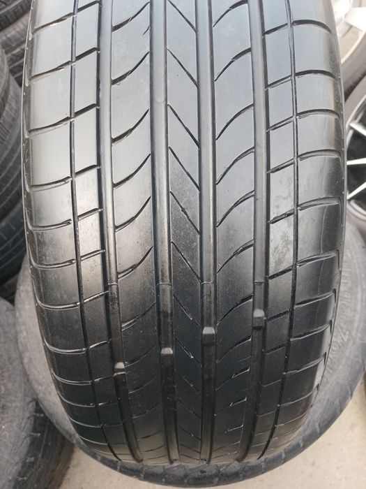 15 kobolt saka diska balon