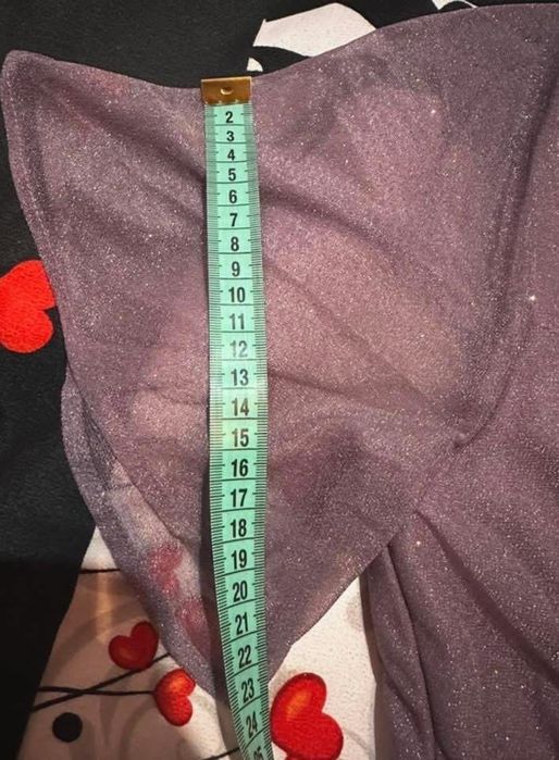 Rochie de zi/seara eleganta