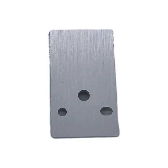 Платки за ангелските очи за БМВ 7 ерия G11 G12 дневни светлини drl BMW