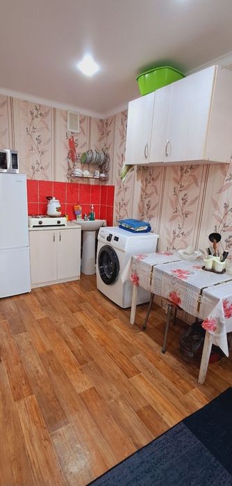 Комната по суточно