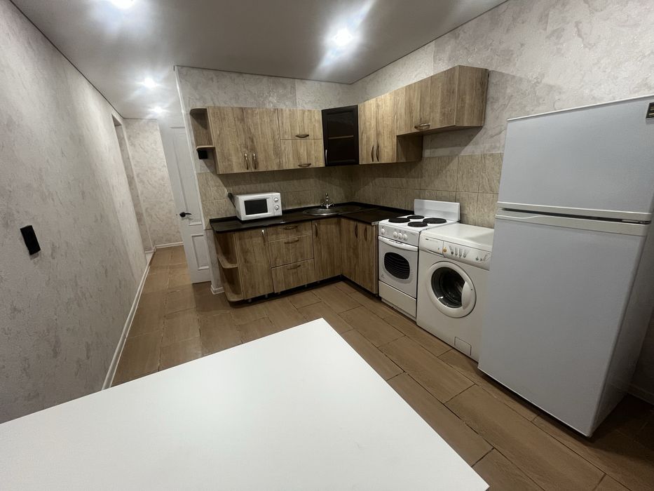 2х комнатная кв продам