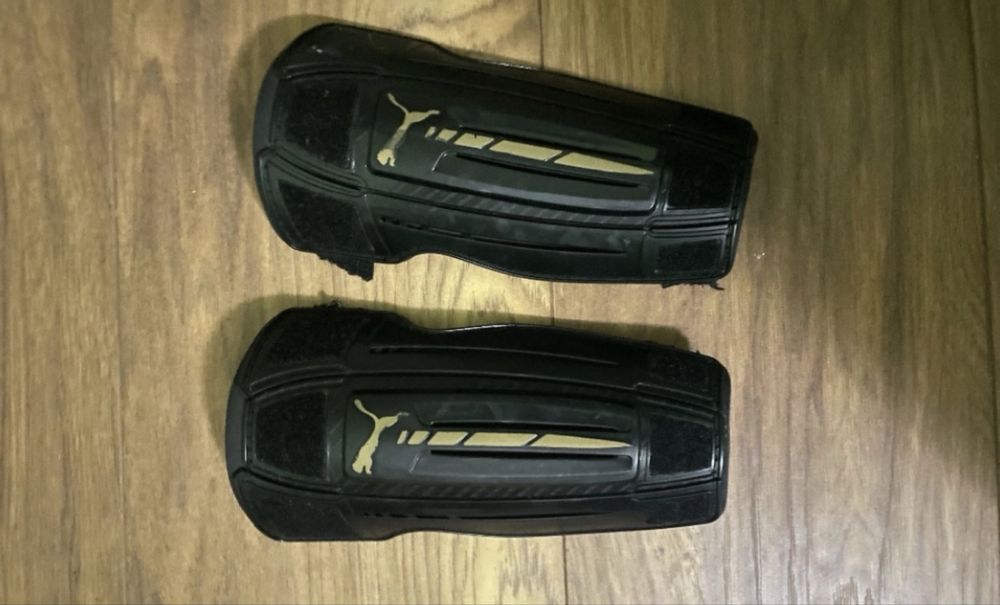 Adidas predator 43 бонус кори и калци