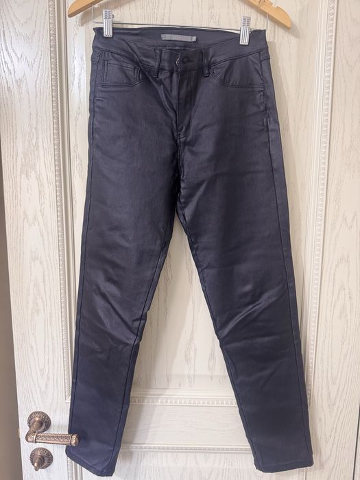 Продаю вещи качественные