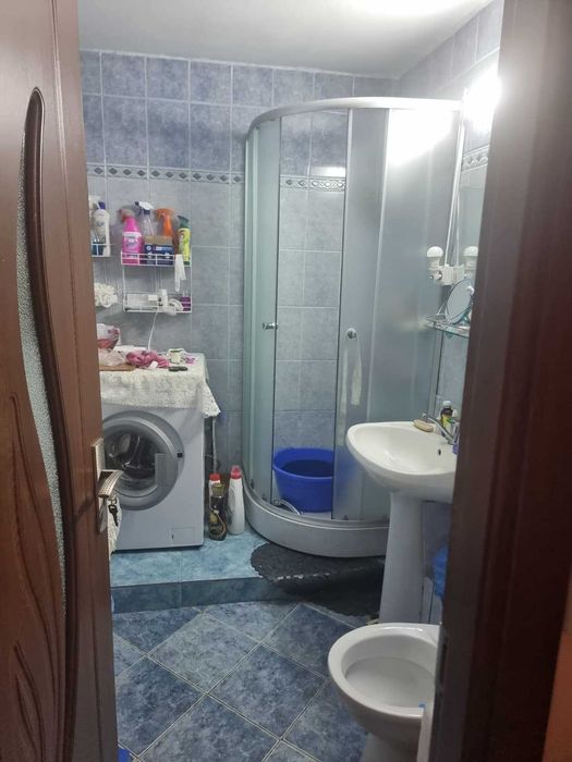 PF vindem apartament 2 camere str. Tulcea