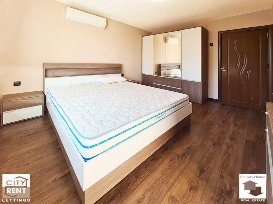 Дава се под наем Къща в с. Балван, Област Велико Търново - 70 кв.м за 488.58 € - Снимка #11