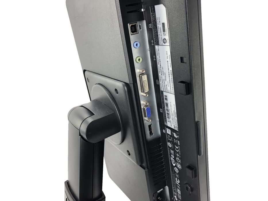 Продам игровой компьютер в полном комплекте