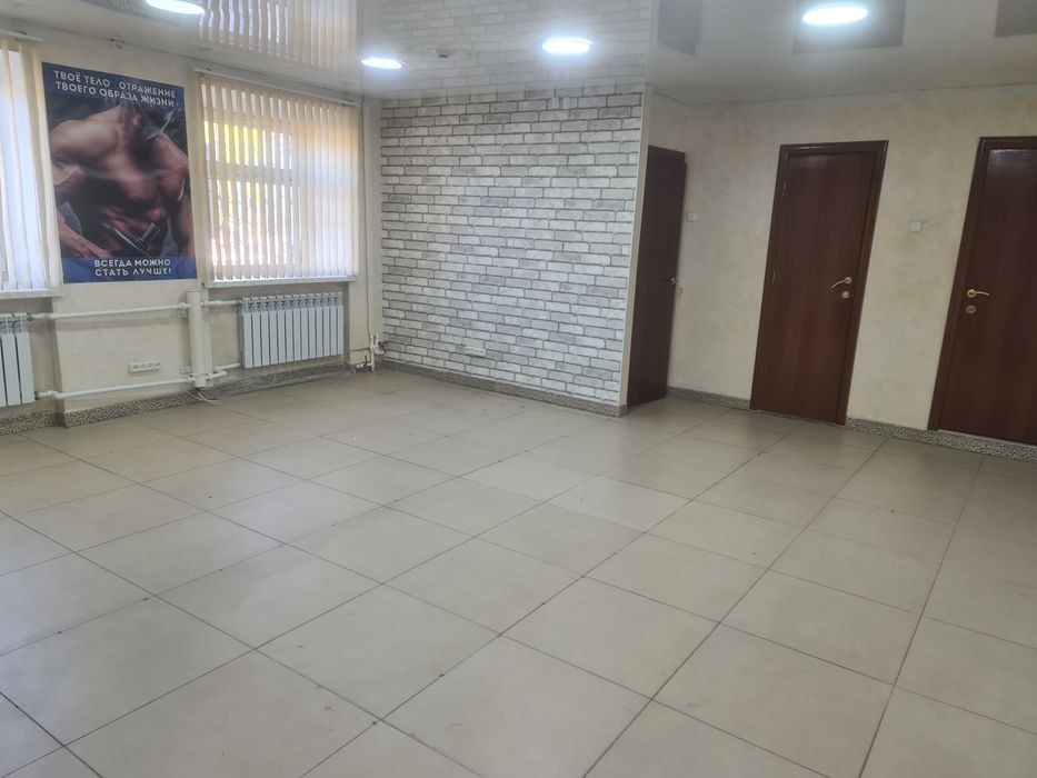 Продам магазин в доль дороги