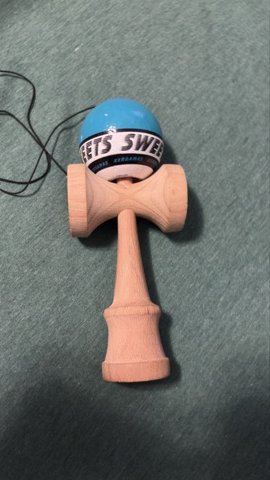 Kendama cu ken okendama tama sweets starter