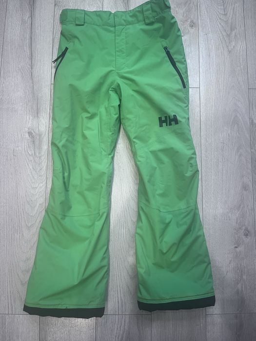 Ски долница Helly Hansen