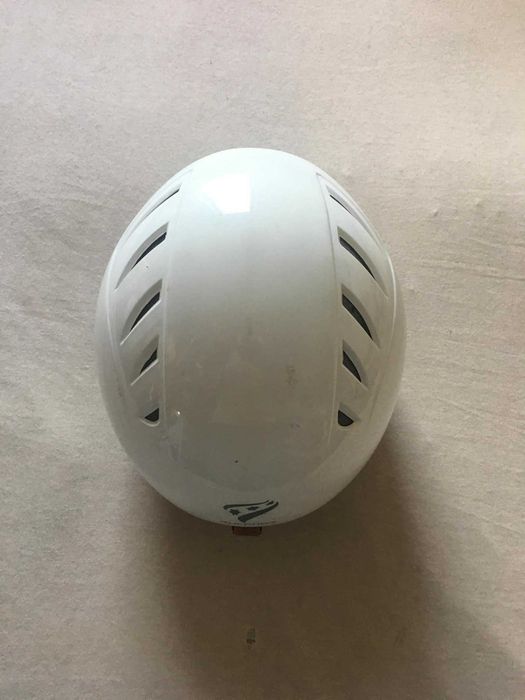 Ски каска - RUCANOR