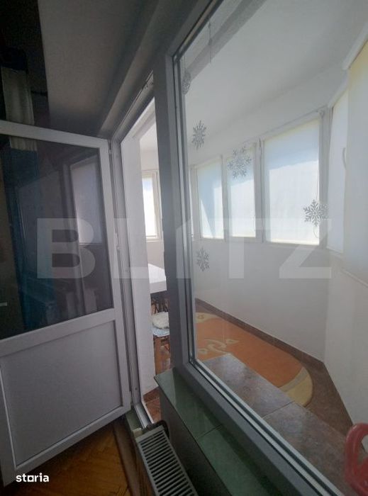 Apartament 1 Camera Nicolina