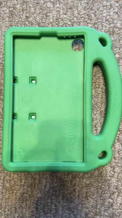 Продам планшет Samsung Galaxy Tab A7 Lite LTE 32 Gb