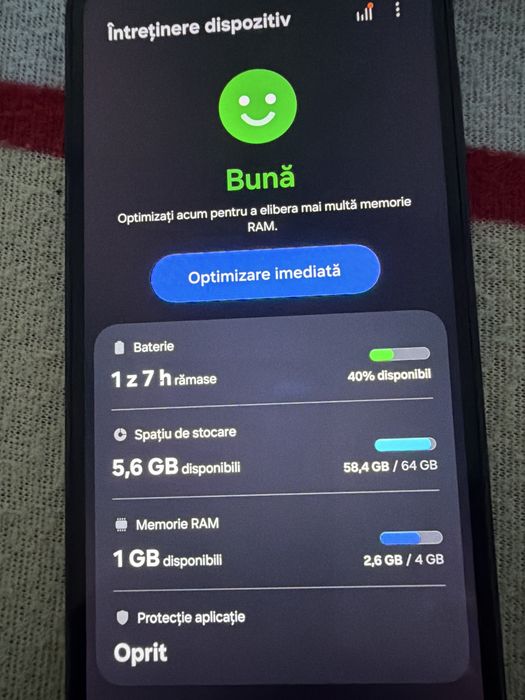Samsung galaxy a 14