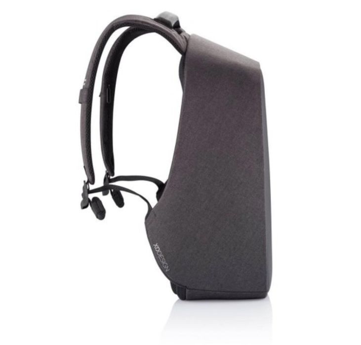 Rucsac  XD Design Babby Hero